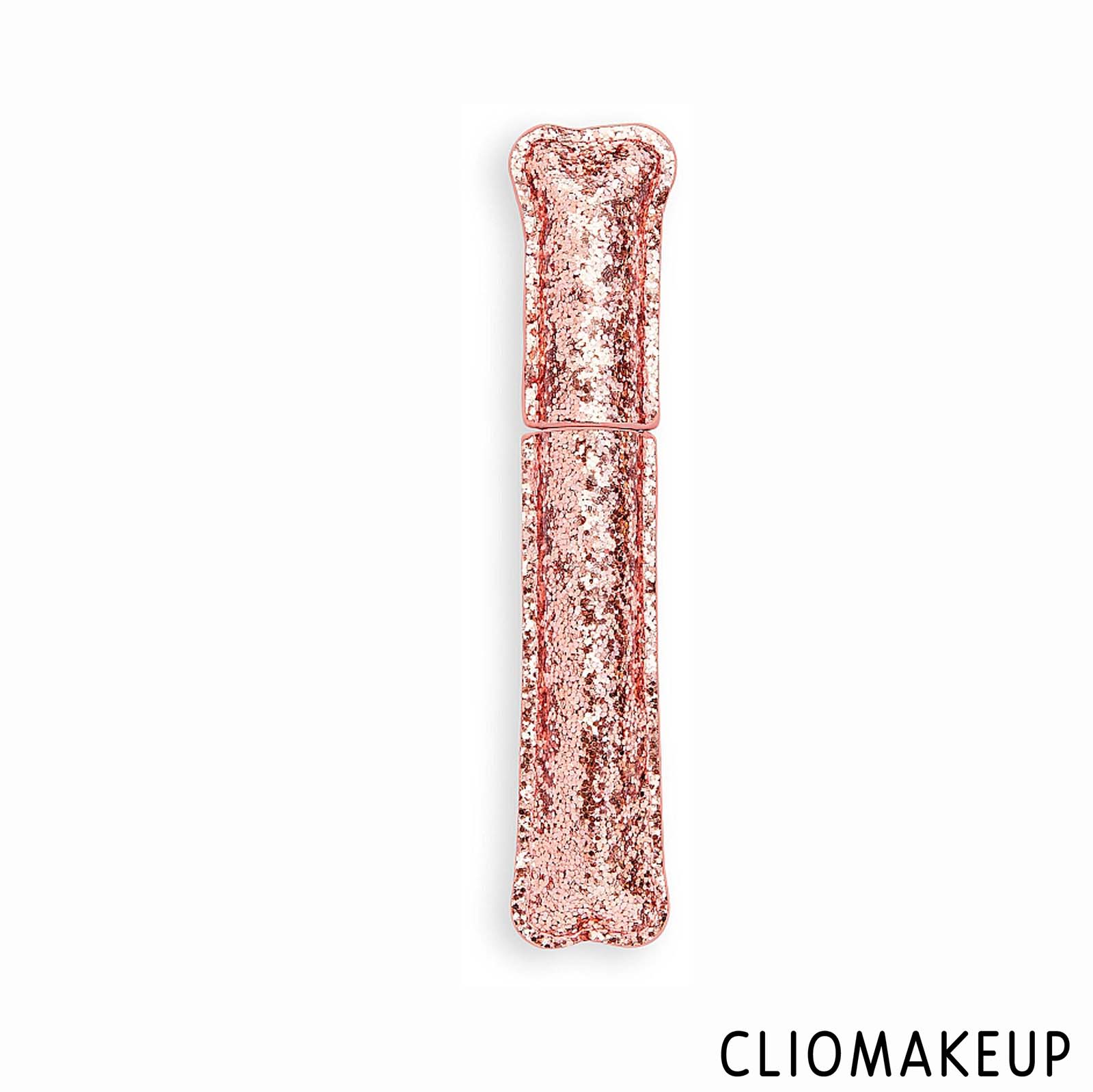 cliomakeup-recensione-mascara-revolution-soft-glamour-volumising-mascara-3