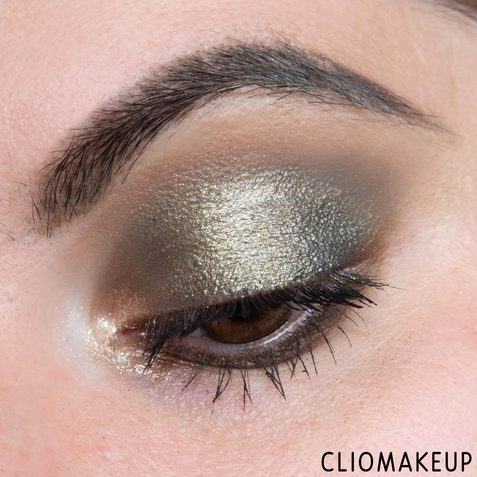 cliomakeup-recensione-palette-nars-climax-eyeshadow-palette-10