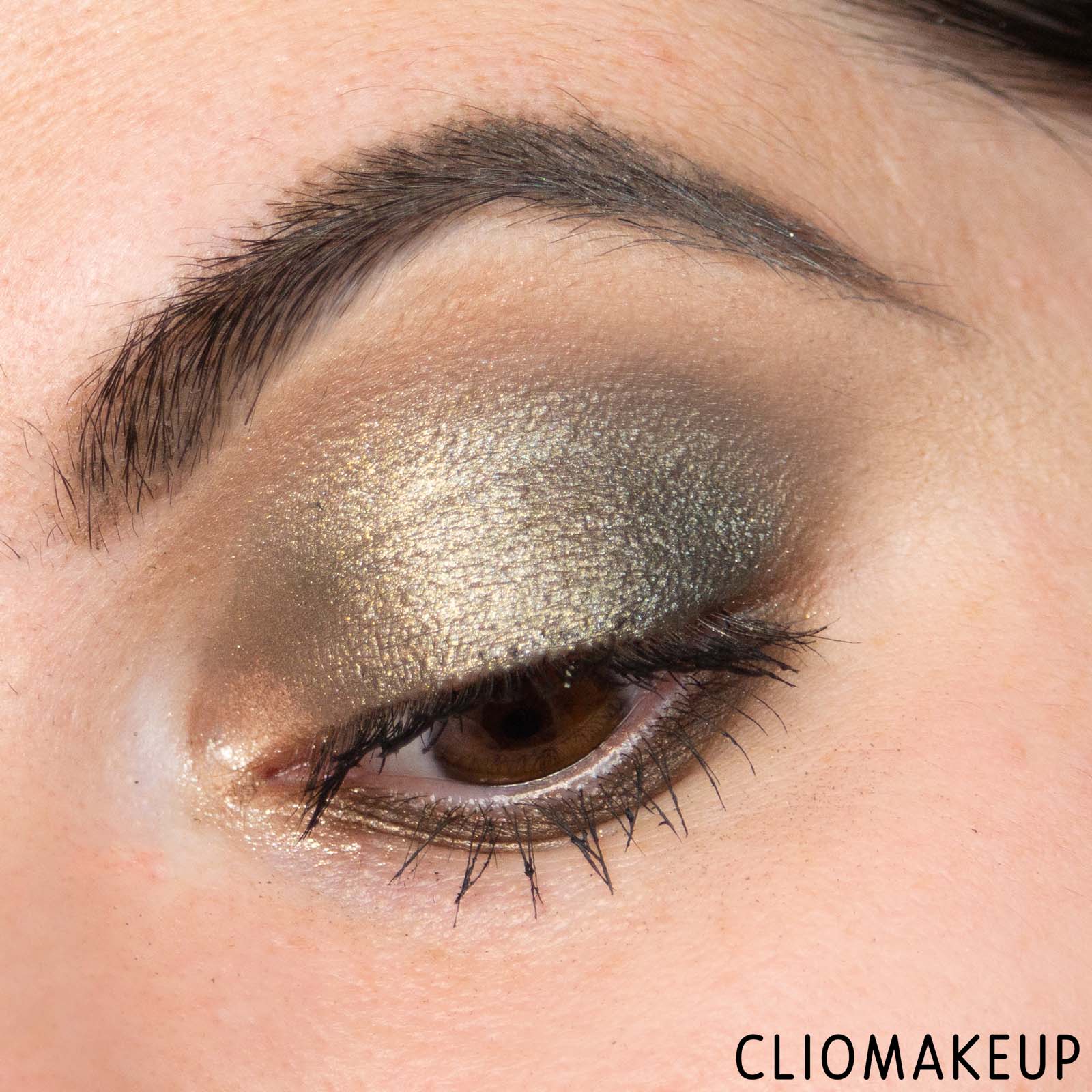 cliomakeup-recensione-palette-nars-climax-eyeshadow-palette-11