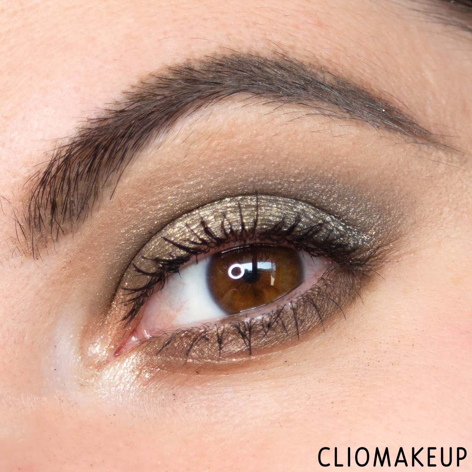 cliomakeup-recensione-palette-nars-climax-eyeshadow-palette-12