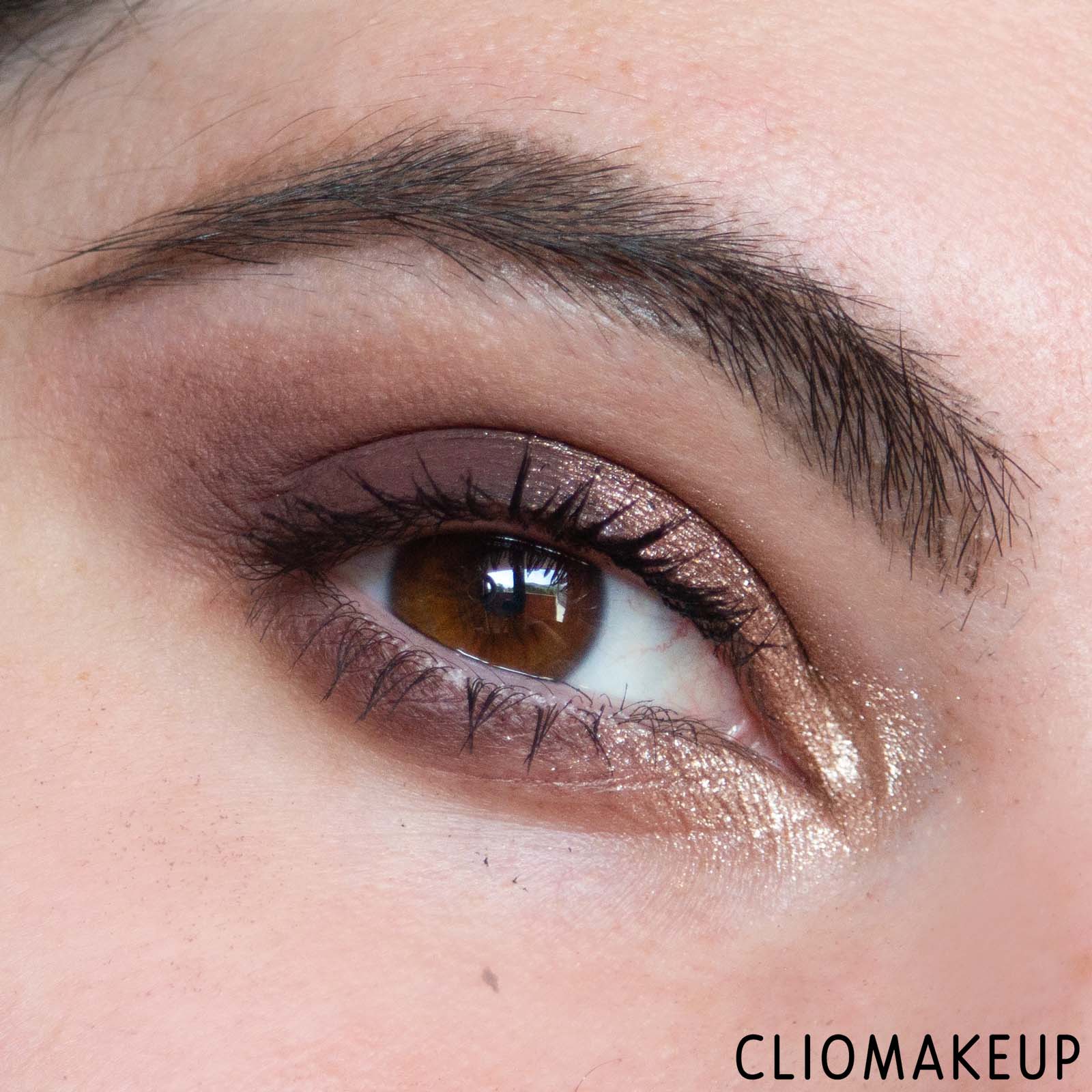 cliomakeup-recensione-palette-nars-climax-eyeshadow-palette-13