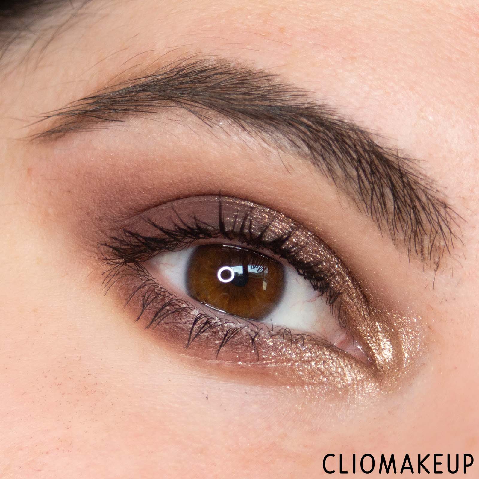 cliomakeup-recensione-palette-nars-climax-eyeshadow-palette-14