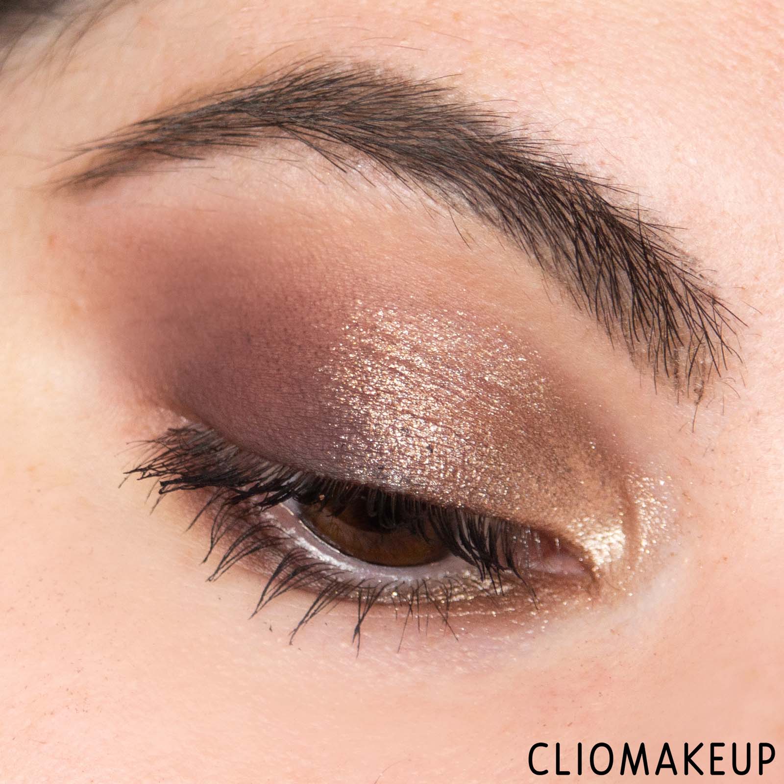 cliomakeup-recensione-palette-nars-climax-eyeshadow-palette-15