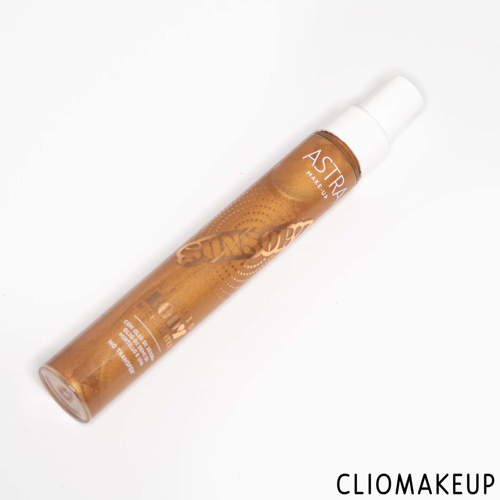 cliomakeup-recensione-recensione-illuminante-corpo-astra-sunsory-body-highlighter-2