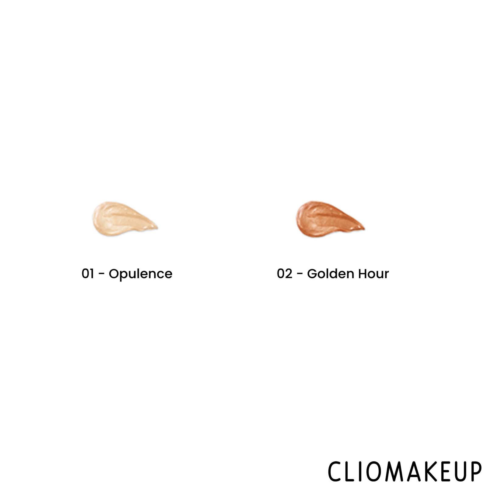 cliomakeup-recensione-recensione-illuminante-corpo-astra-sunsory-body-highlighter-3