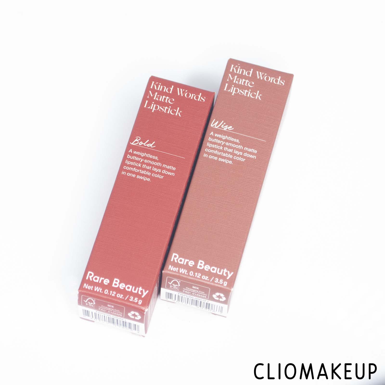 cliomakeup-recensione-rossetti-rare-beauty-kind-words-matte-lipstick-2