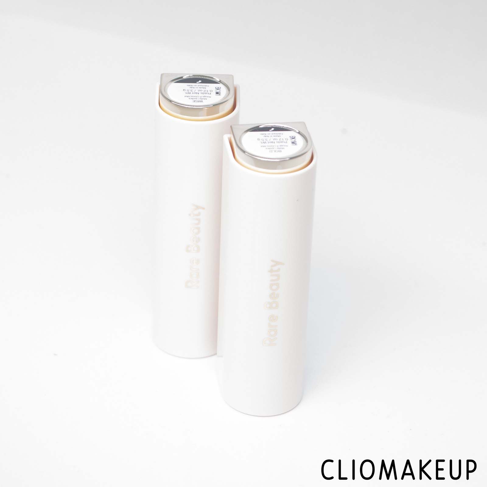 cliomakeup-recensione-rossetti-rare-beauty-kind-words-matte-lipstick-4