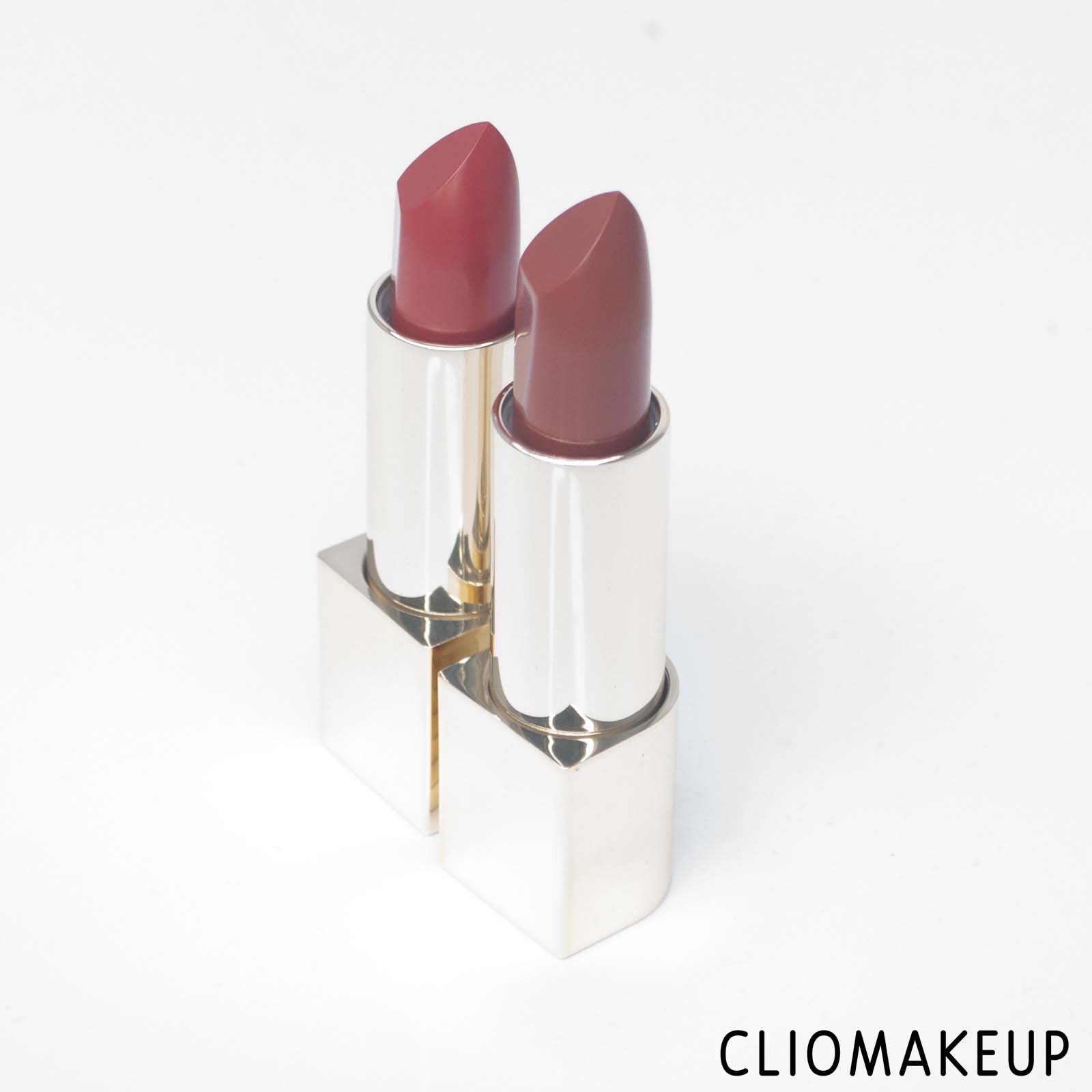 cliomakeup-recensione-rossetti-rare-beauty-kind-words-matte-lipstick-5