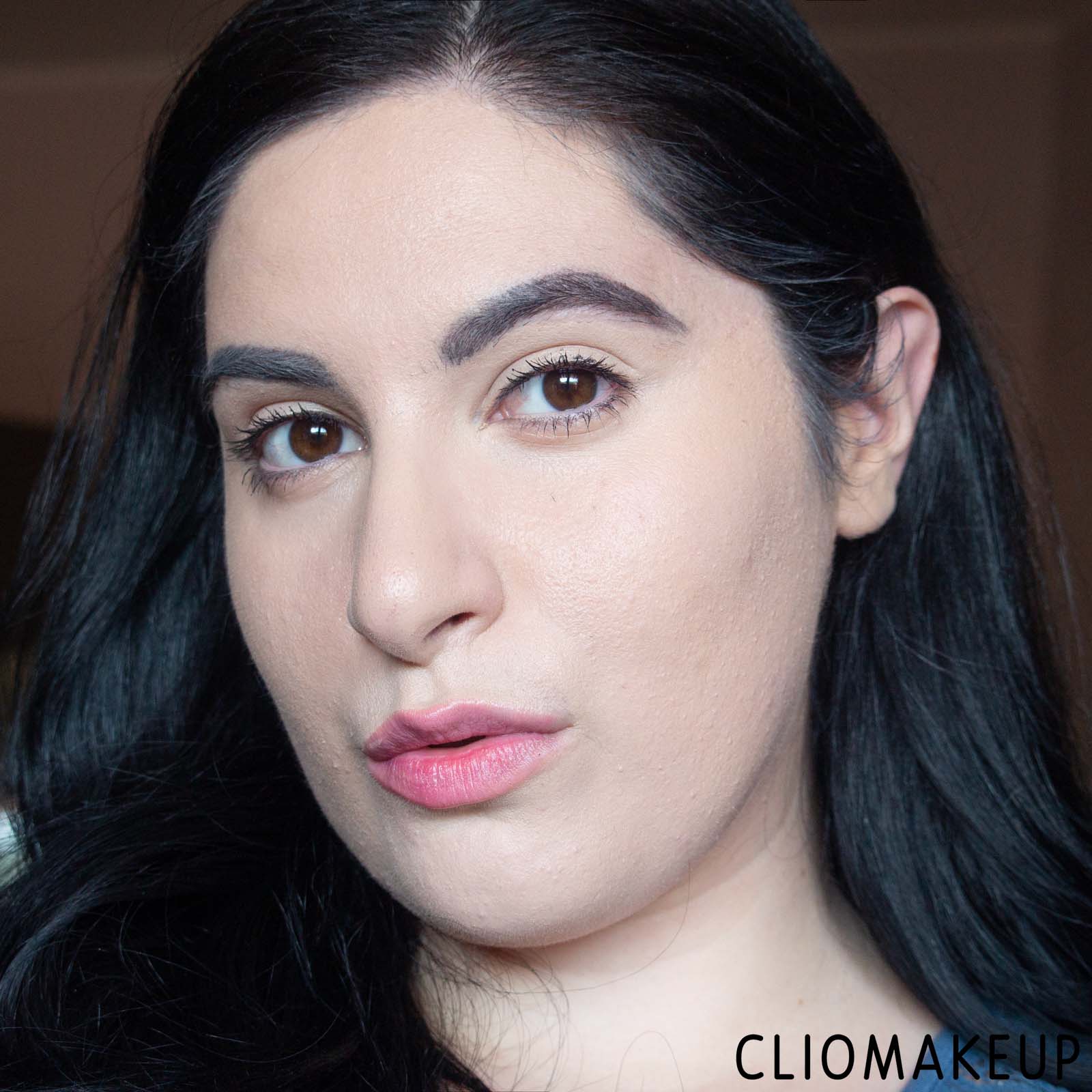 cliomakeup-recensione-terra-deborah-tropical-bronze-collection-maxi-terra-multi-effetto-10