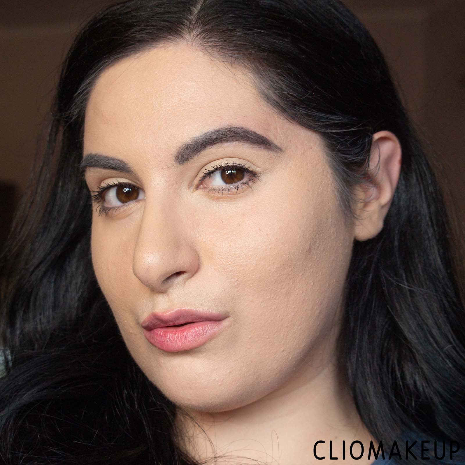 cliomakeup-recensione-terra-deborah-tropical-bronze-collection-maxi-terra-multi-effetto-11