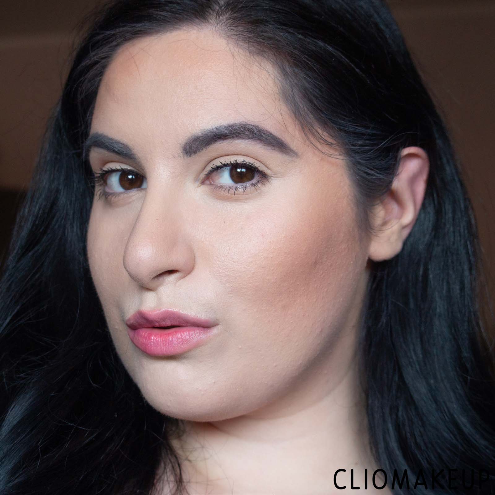 cliomakeup-recensione-terra-deborah-tropical-bronze-collection-maxi-terra-multi-effetto-12