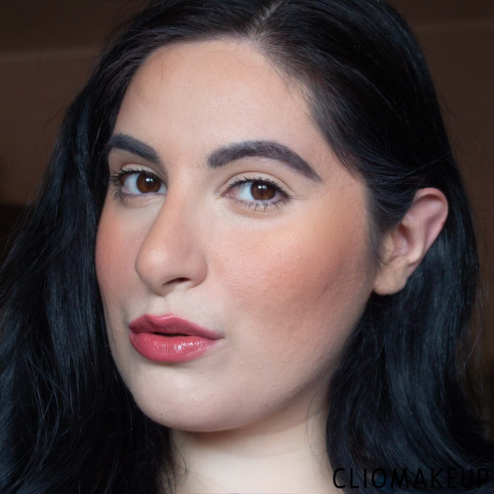 cliomakeup-recensione-terra-deborah-tropical-bronze-collection-maxi-terra-multi-effetto-14