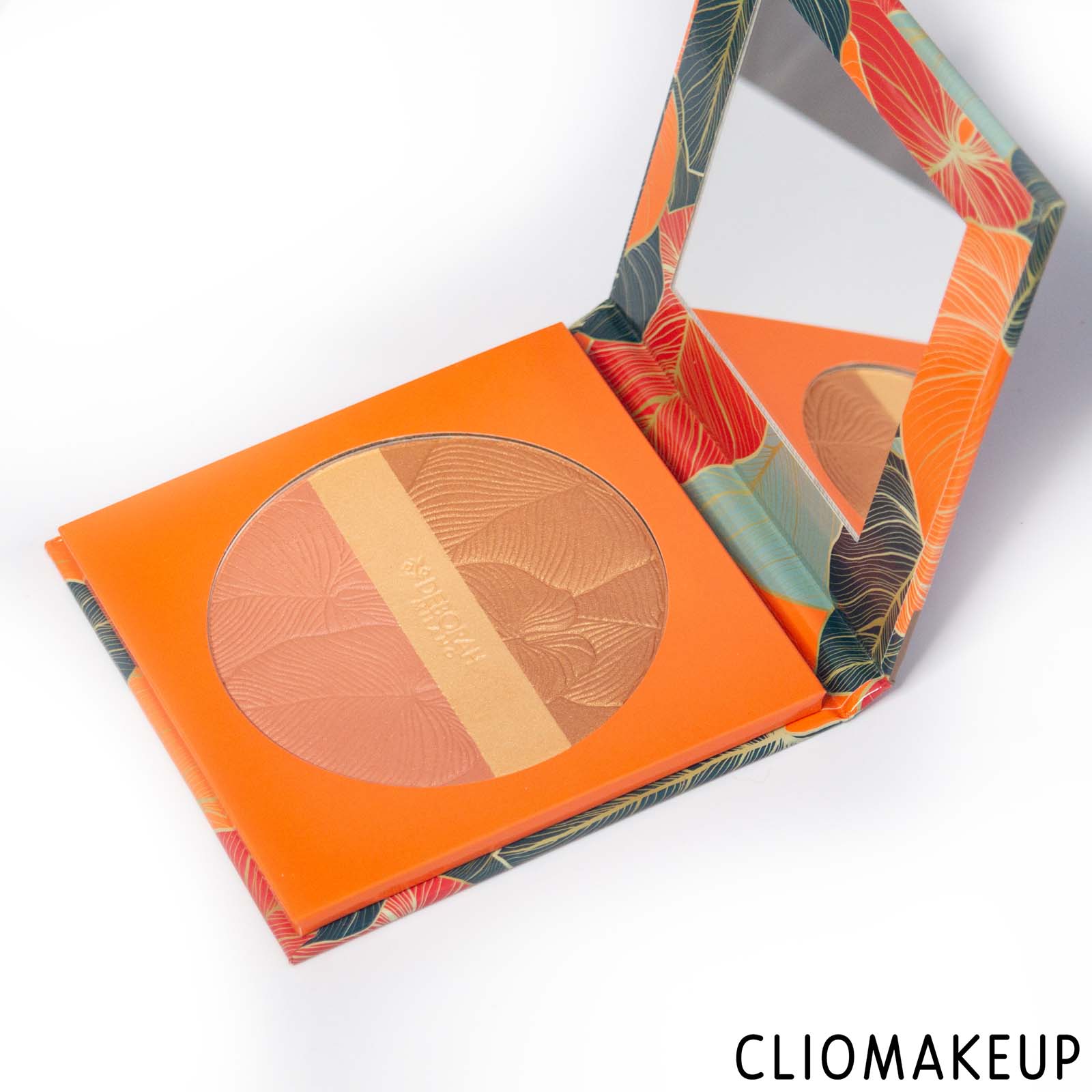 cliomakeup-recensione-terra-deborah-tropical-bronze-collection-maxi-terra-multi-effetto-4