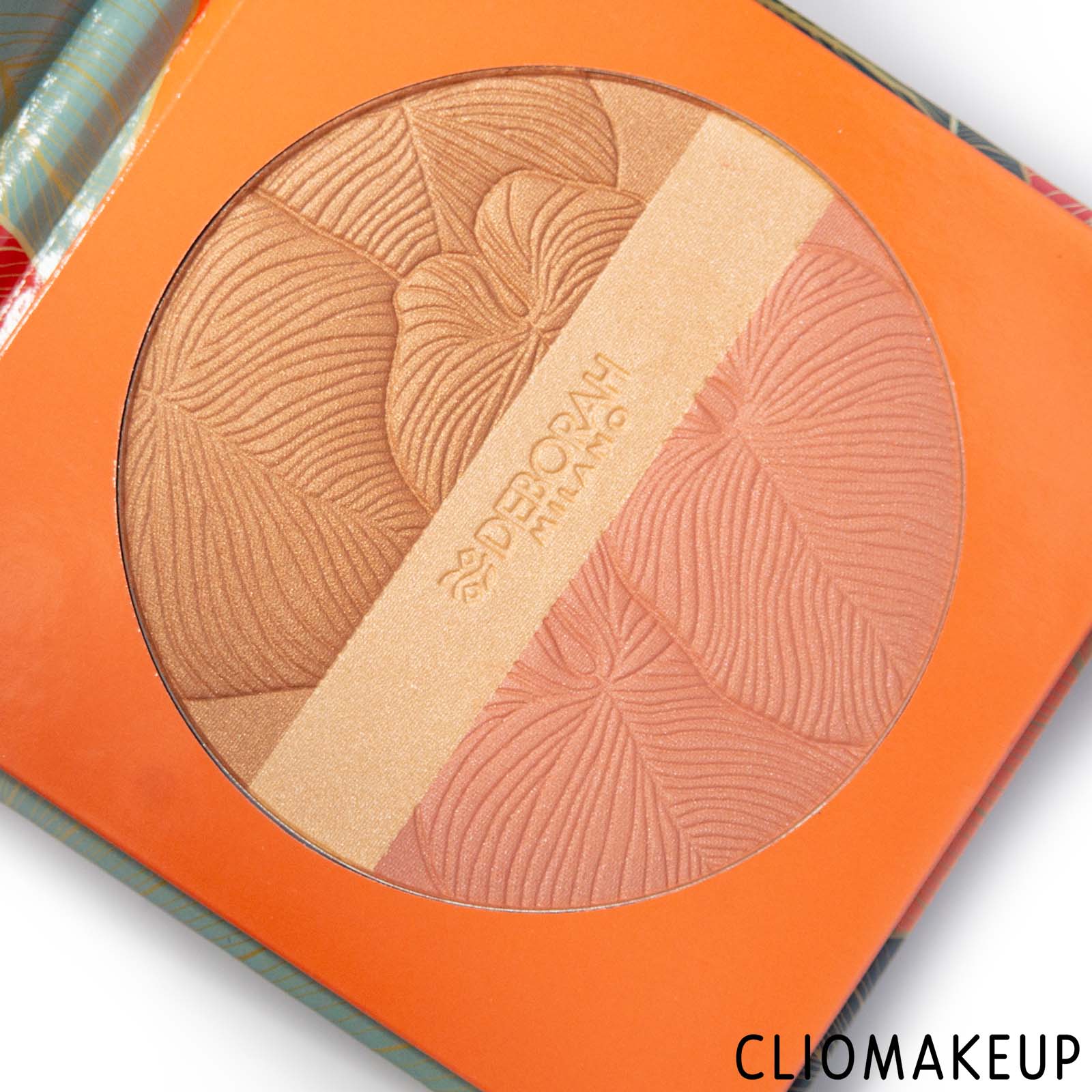 cliomakeup-recensione-terra-deborah-tropical-bronze-collection-maxi-terra-multi-effetto-5