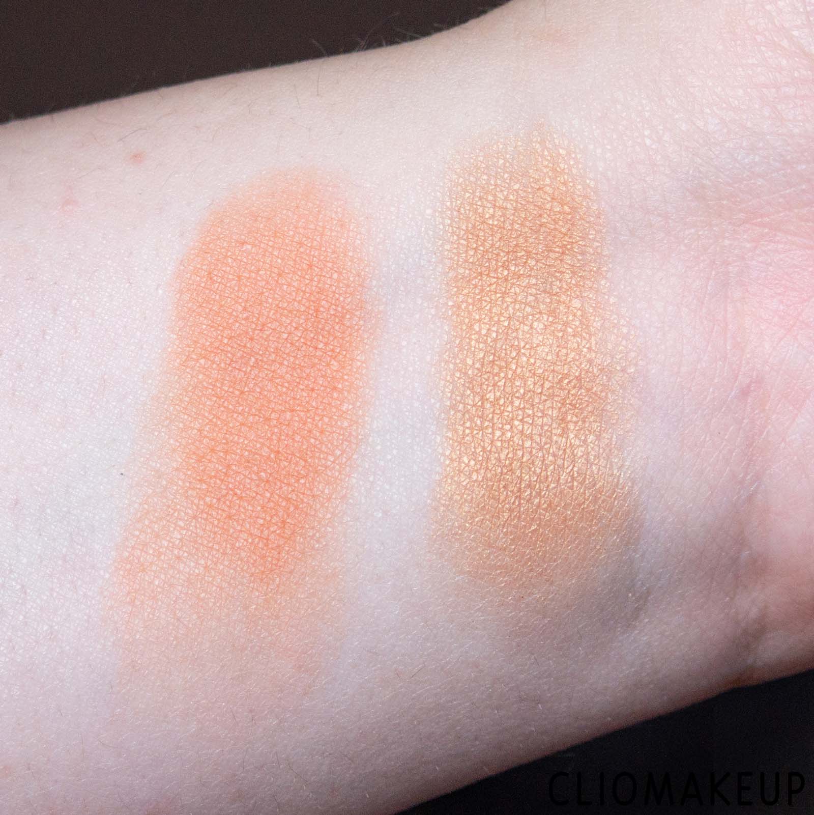 cliomakeup-recensione-terra-deborah-tropical-bronze-collection-maxi-terra-multi-effetto-6