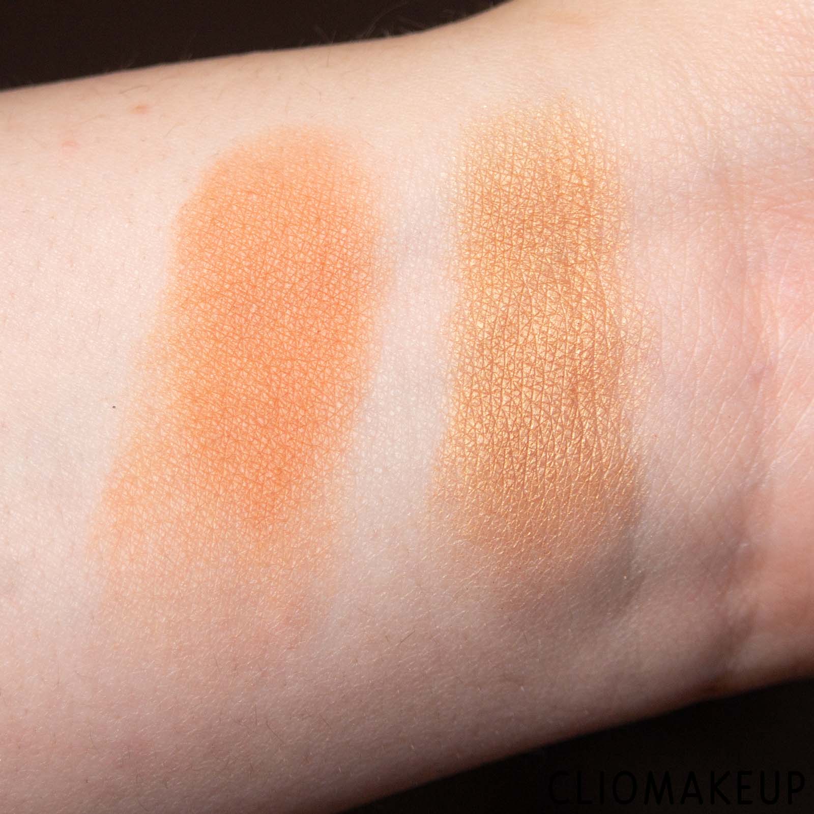 cliomakeup-recensione-terra-deborah-tropical-bronze-collection-maxi-terra-multi-effetto-7