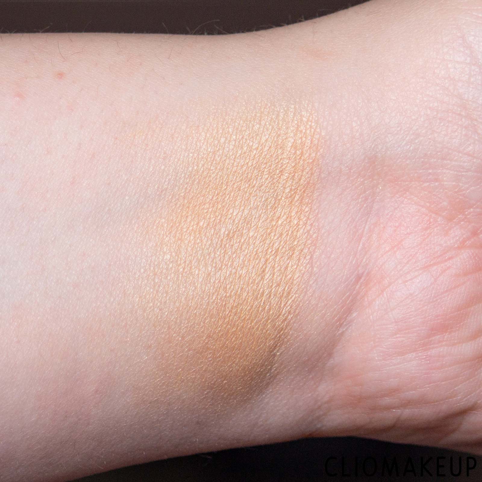 cliomakeup-recensione-terra-deborah-tropical-bronze-collection-maxi-terra-multi-effetto-8