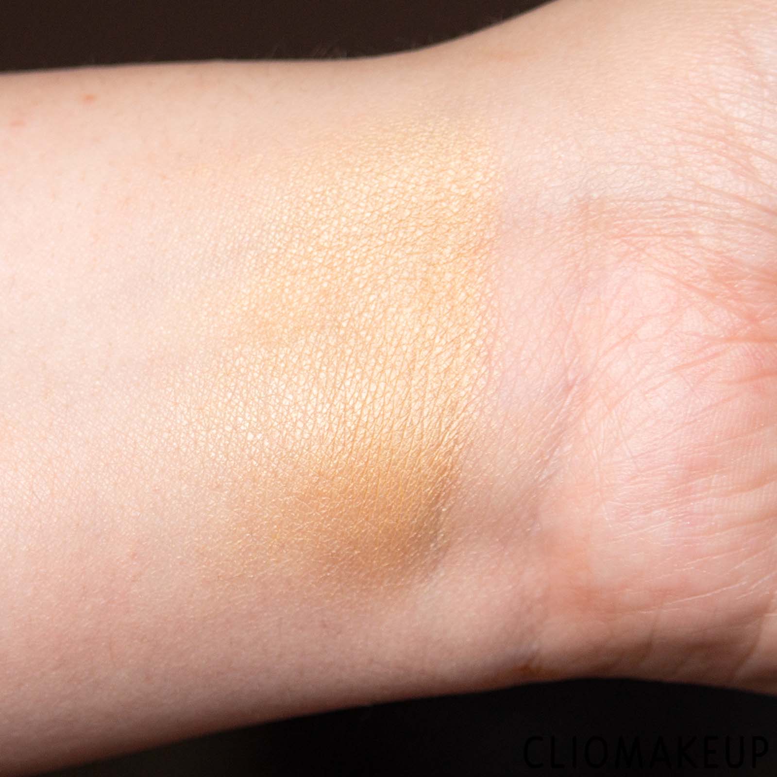 cliomakeup-recensione-terra-deborah-tropical-bronze-collection-maxi-terra-multi-effetto-9