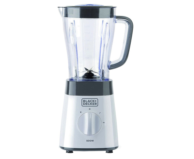 cliomakeup-saldi-amazon-home-estate-2022-black-decker-frullatore