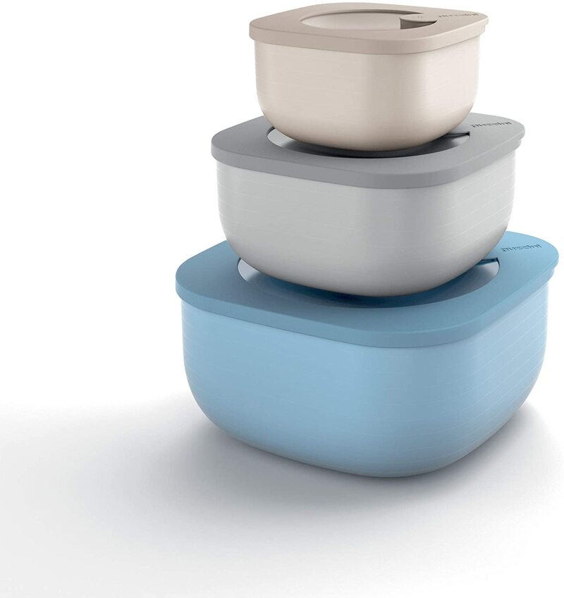 cliomakeup-saldi-amazon-home-estate-2022-guzzini-contenitori