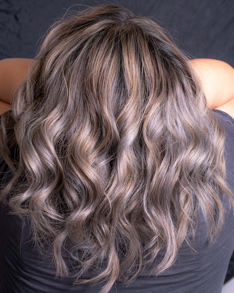 cliomakeup-schiuma-per-capelli-3