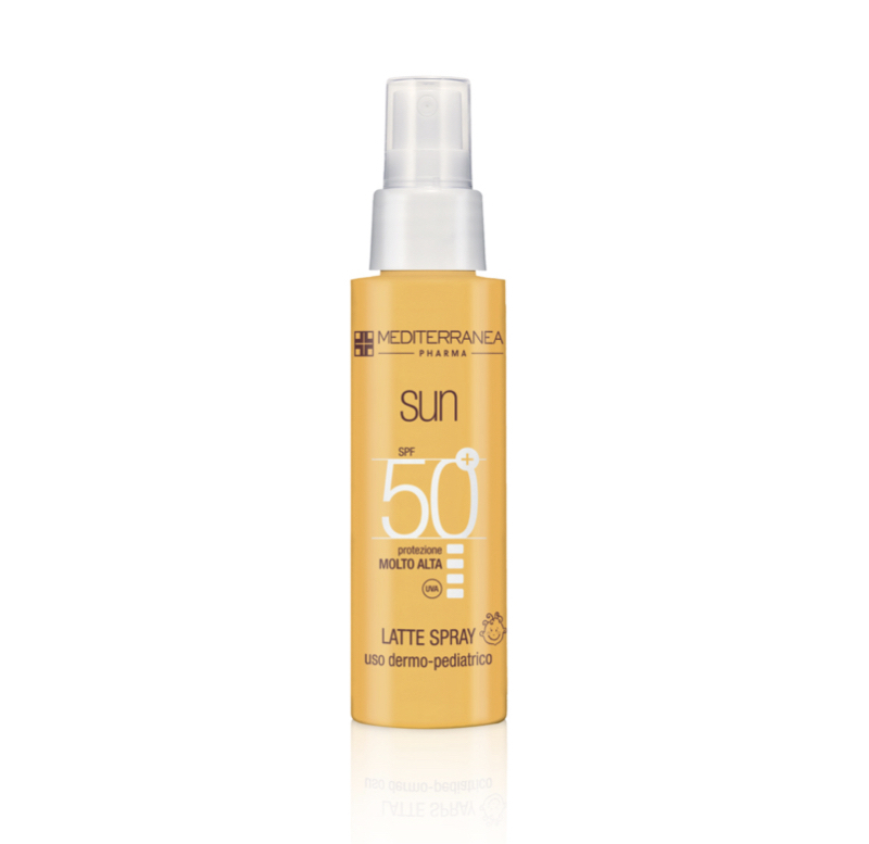 cliomakeup-solari-2022-proteggono-oceani-Mediterranea-Sun-latte