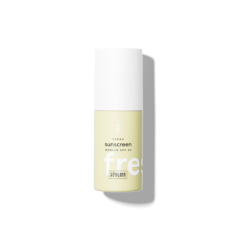 cliomakeup-solari-2022-proteggono-oceani-ringana-fresh-sunscreen