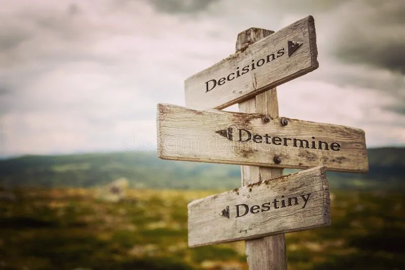 cliomakeup-terapia-coppia-5