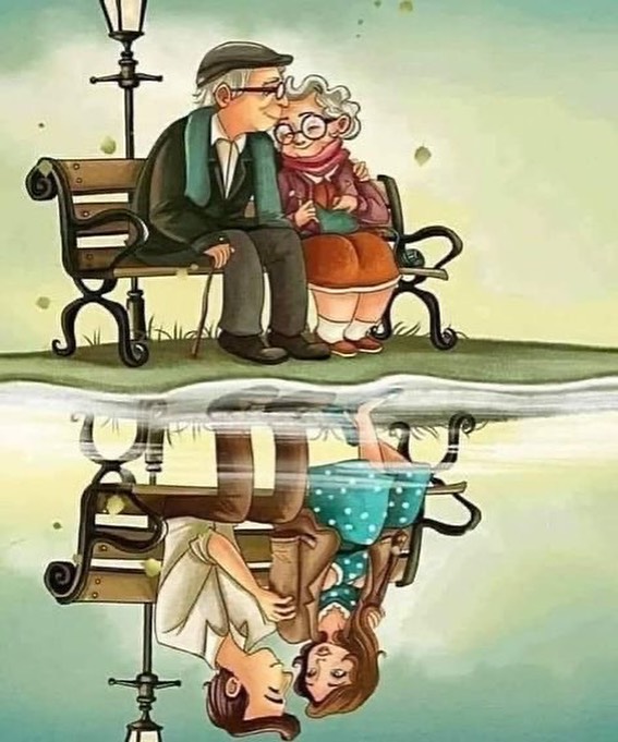 cliomakeup-terapia-coppia-7