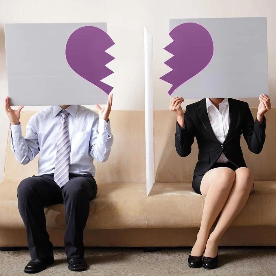 cliomakeup-terapia-coppia-9