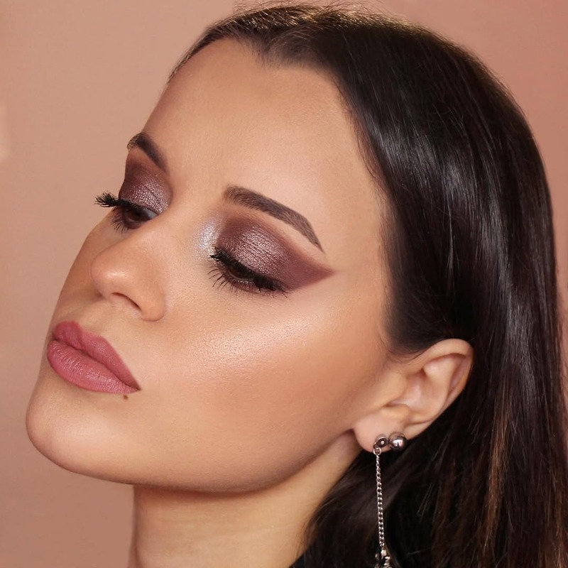 come-truccare-occhi-marroni-bronzo