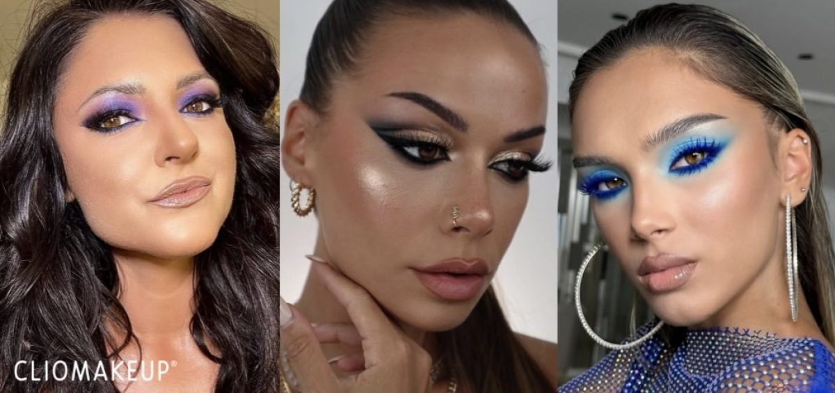 come-truccare-occhi-marroni