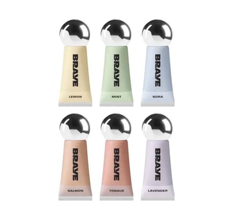 migliori-prodotti-cushion-braye-nano-corrector-correttore-cushion