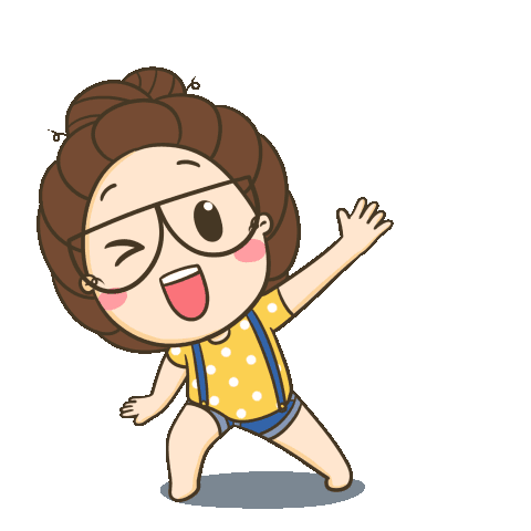 migliori-prodotti-cushion-bye