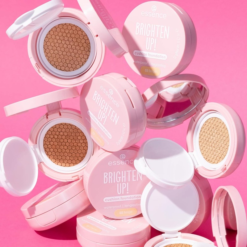 migliori-prodotti-cushion-essence-brighten-up-fondotinta