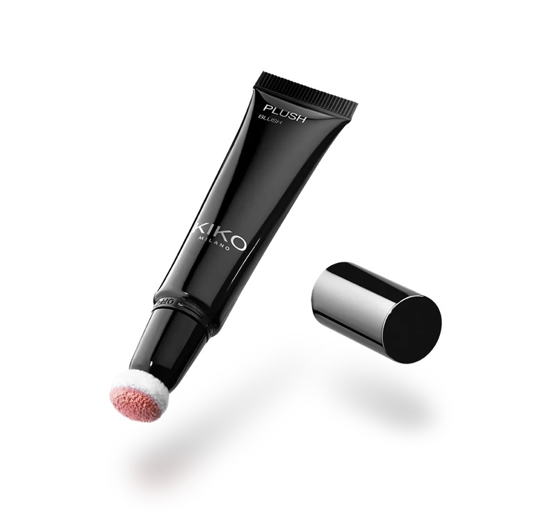 migliori-prodotti-cushion-kiko-plus-blush