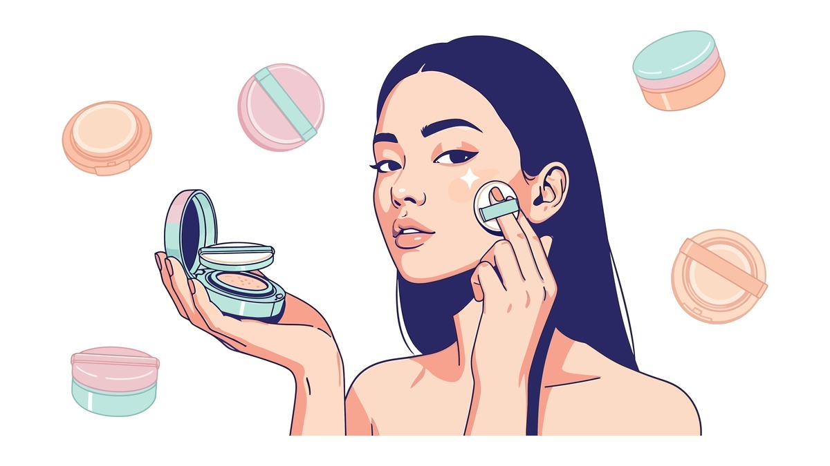 migliori-prodotti-cushion-make-up