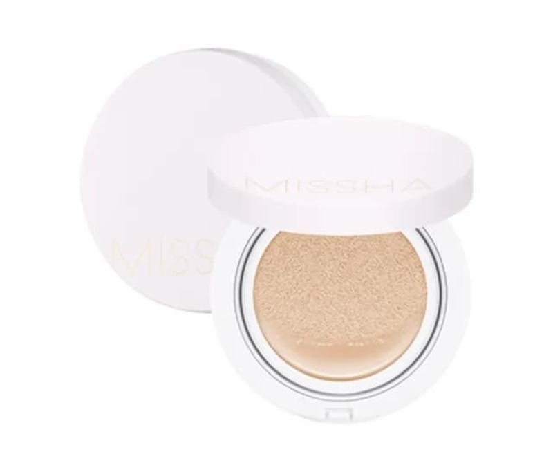 migliori-prodotti-cushion-missha-magic-cushion-cover-lasting