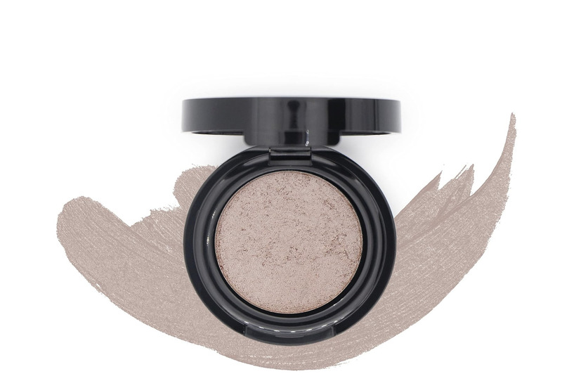 ombretti-waterproof-collection-professional-ombretto-all-over