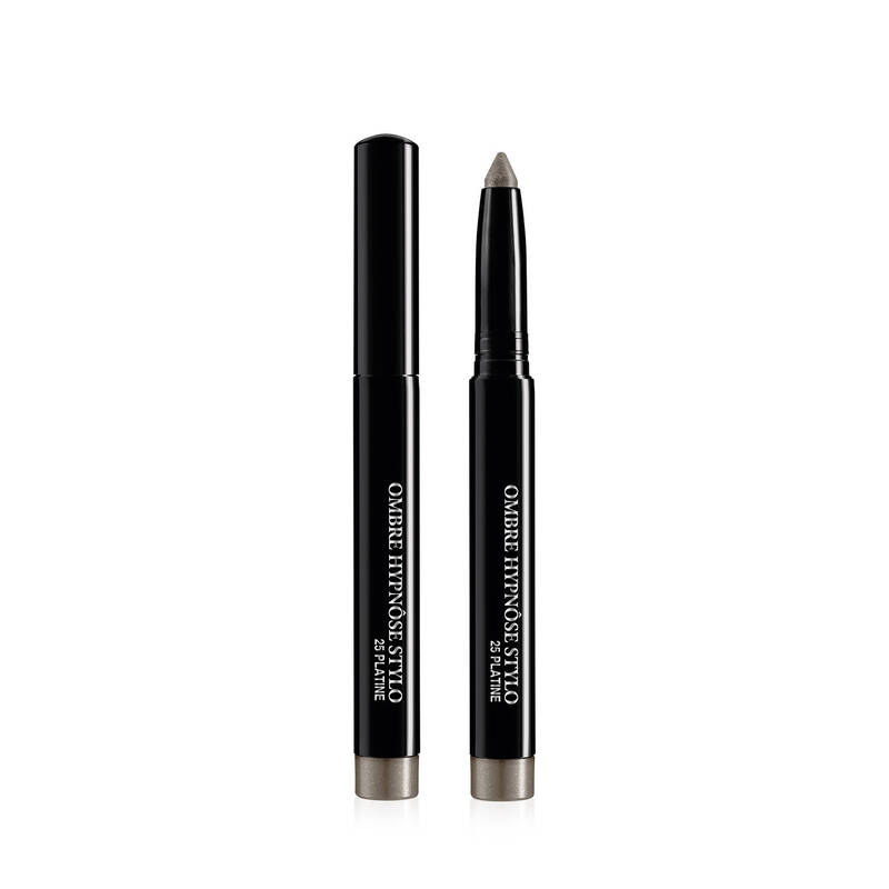 ombretti-waterproof-lancome-ombre-hypnose-stylo