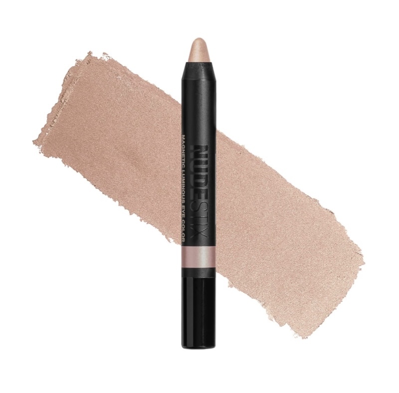 ombretti-waterproof-nudestix-magnetic-luminous