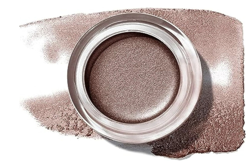 ombretti-waterproof-revlon-colorstay-creme-eyeshadow