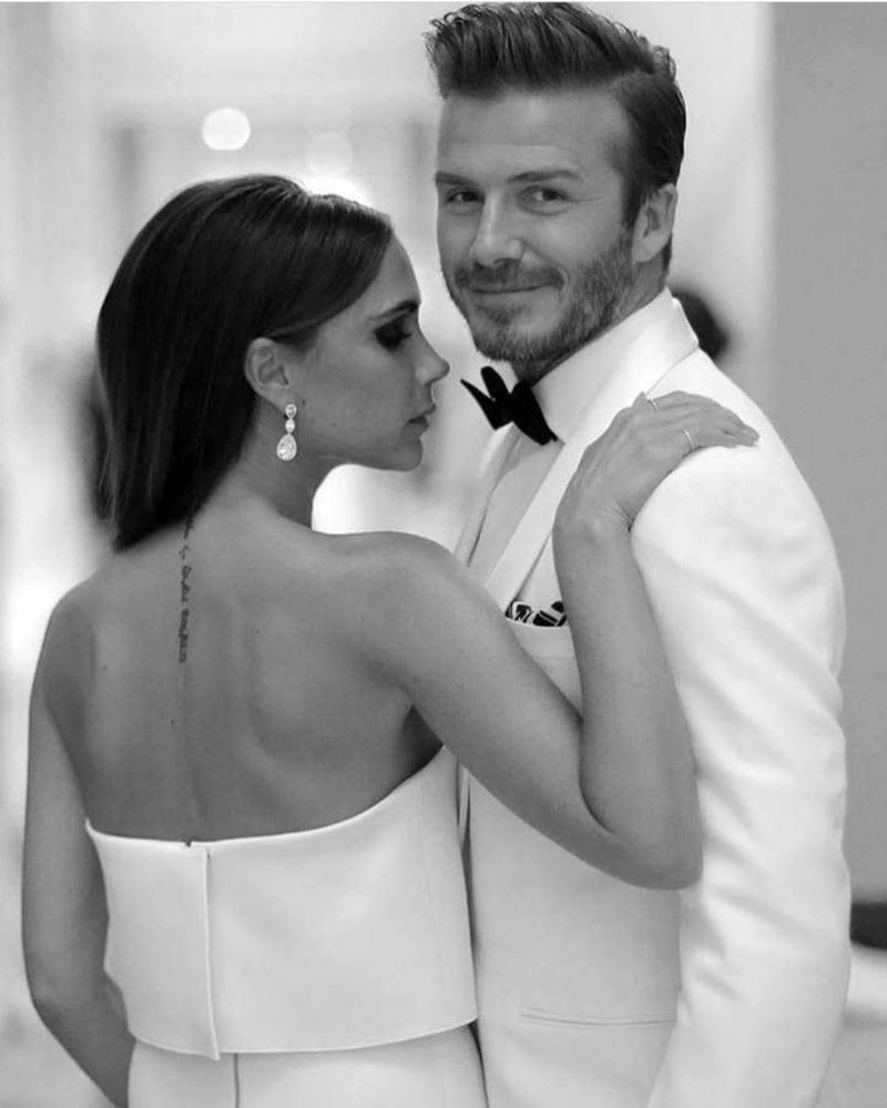 Cliomakeup-dieta-victoria-beckham-2-alimentazione