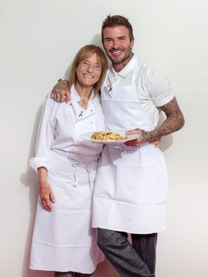 Cliomakeup-dieta-victoria-beckham-3-alimentazione