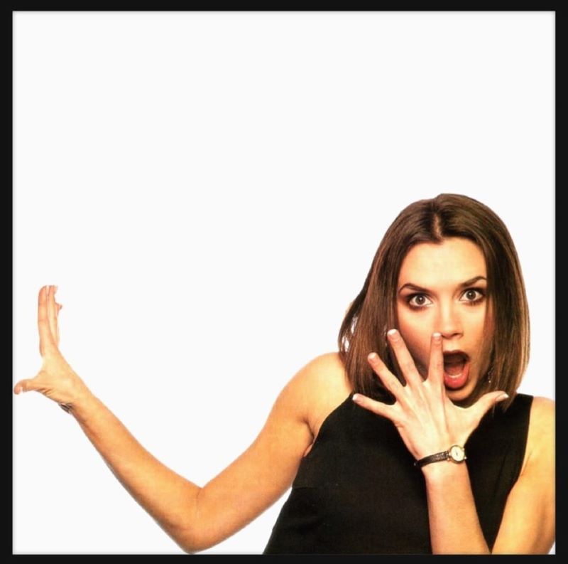 Cliomakeup-dieta-victoria-beckham-8-alimentazione