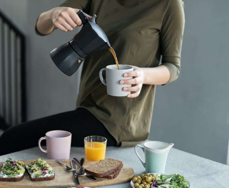 Cliomakeup-idee-colazione-estiva-2-alimentazione