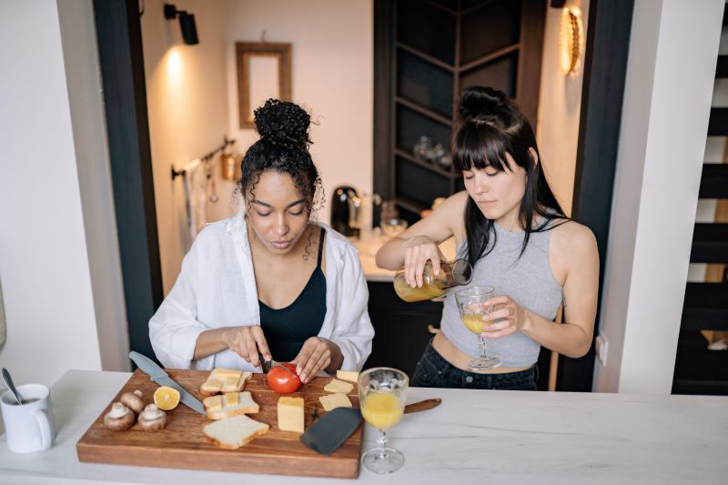 Cliomakeup-idee-colazione-estiva-3-alimentazione