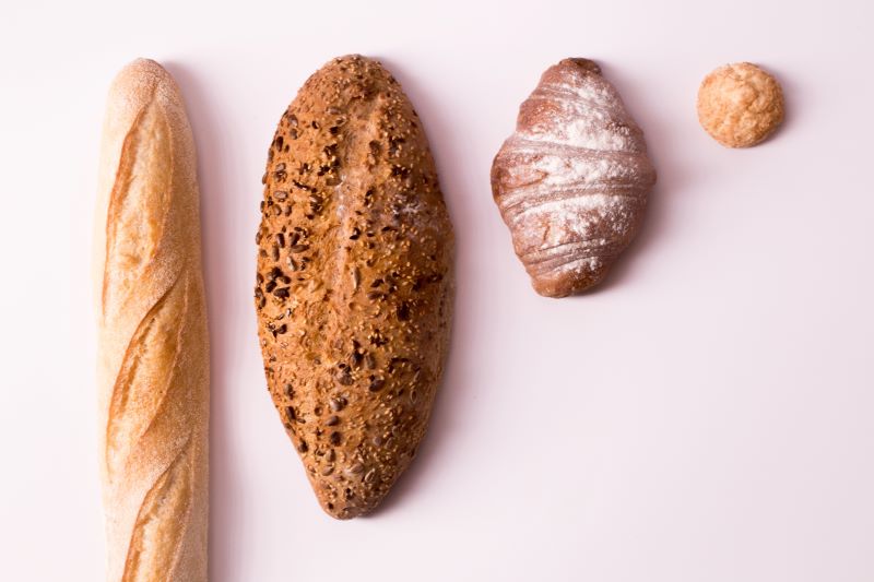 Cliomakeup-idee-colazione-estiva-4-alimentazione