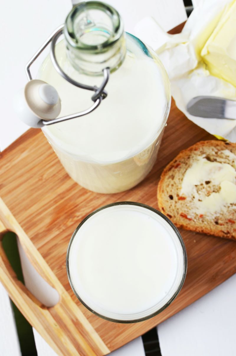 Cliomakeup-idee-colazione-estiva-5-alimentazione