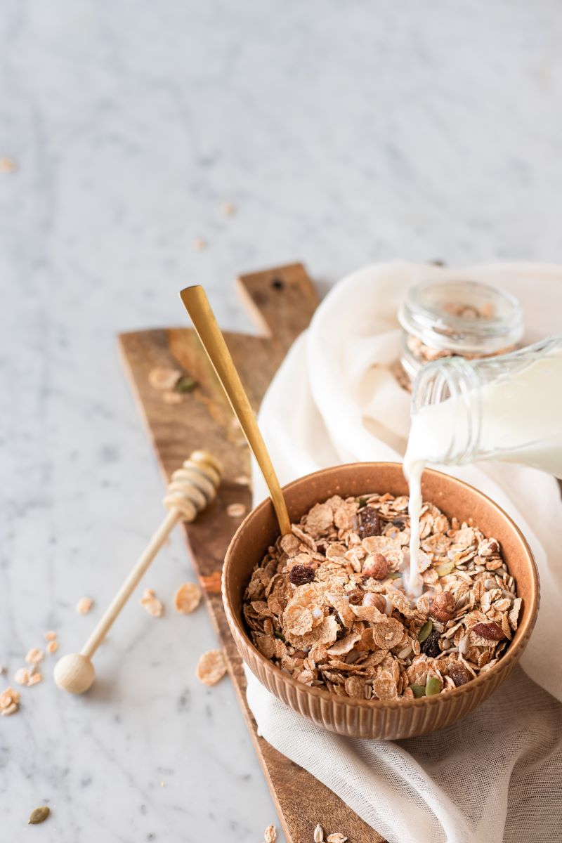 Cliomakeup-idee-colazione-estiva-6-alimentazione